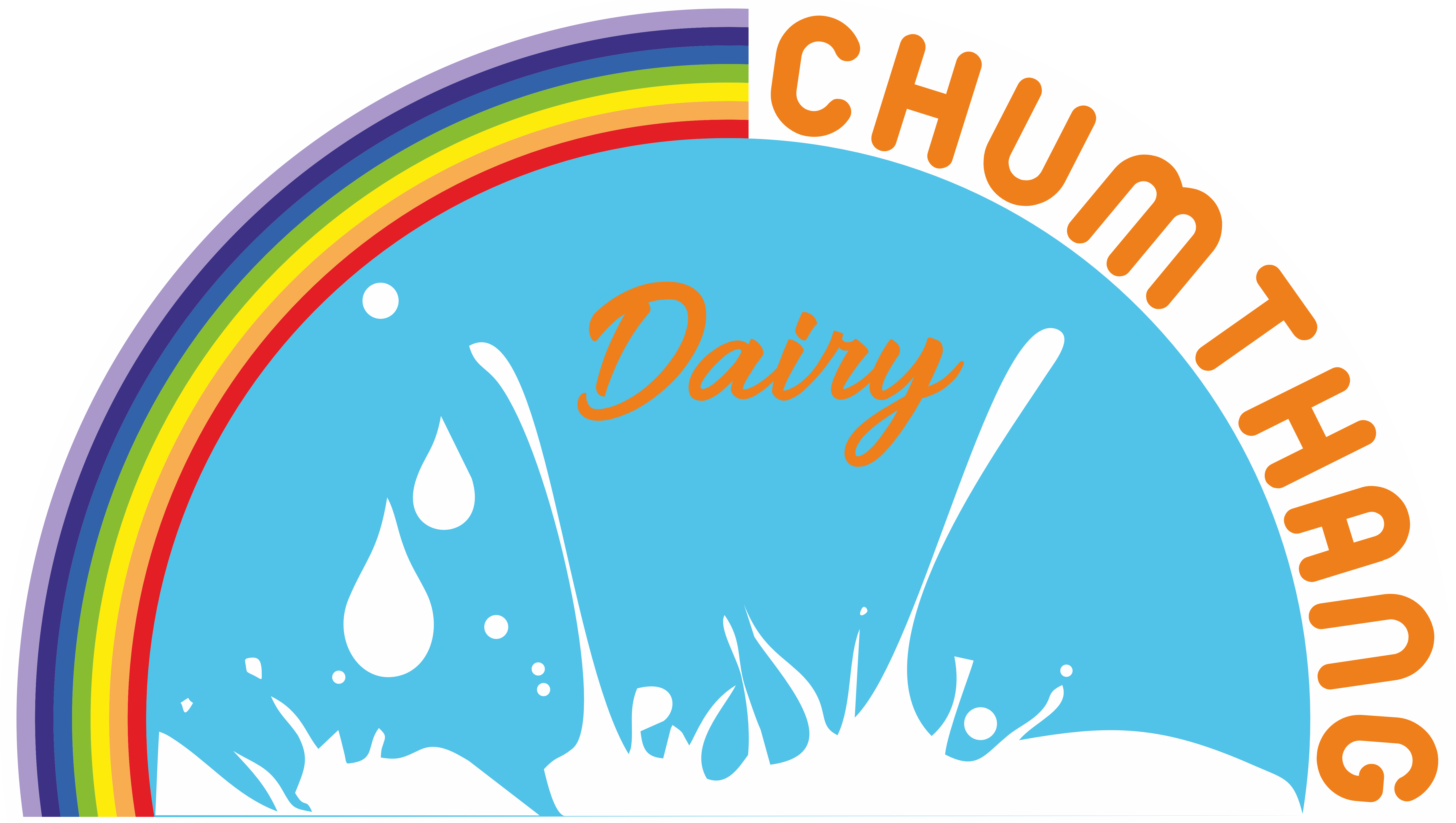 Chumthang Dairy